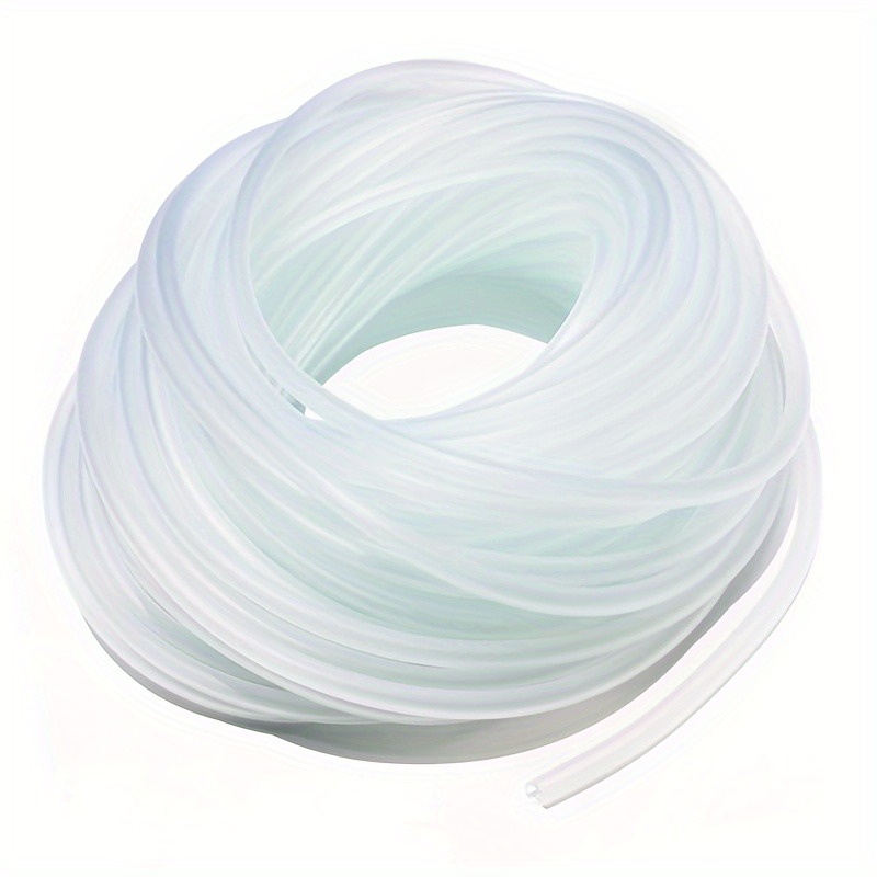 Aquarium Fish Price - 4*6mm silicone acquario 1m/3m/5m/10m pompa di
