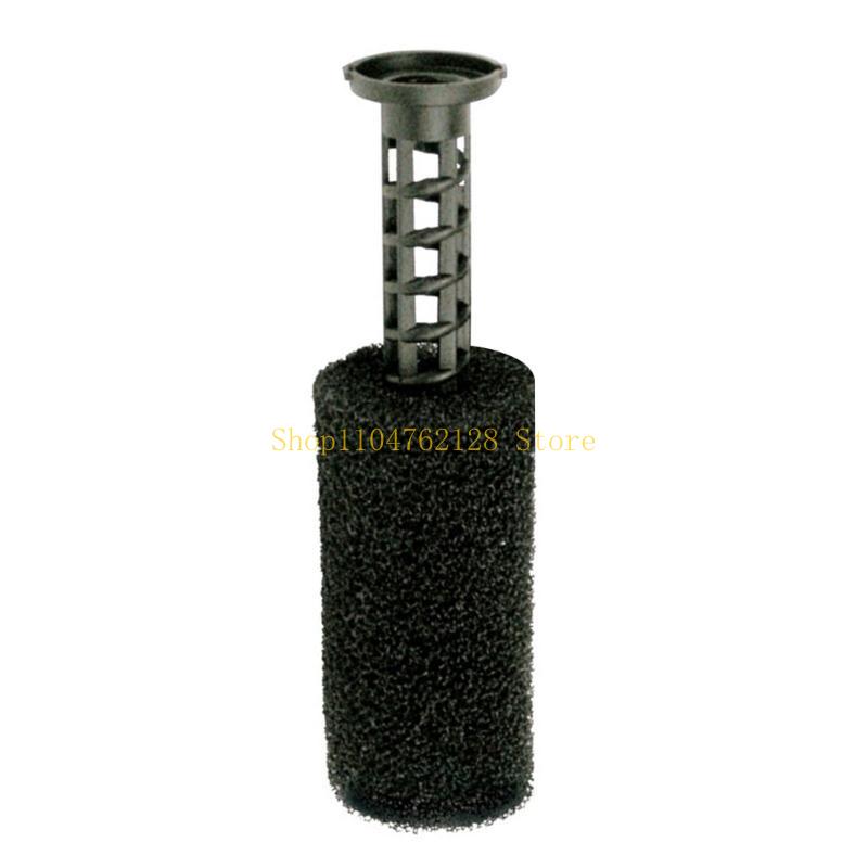Aquarium Fish Sale - 6/12x Rotolo spugna per acquari FishTank