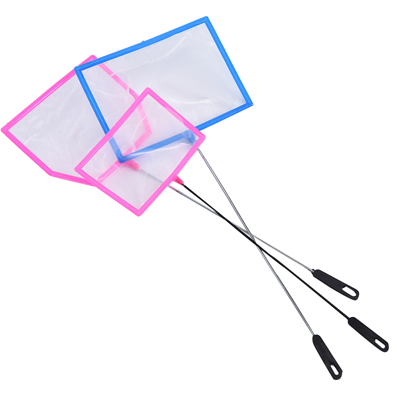Aquarium Fish Sale - Nuova vendita Pratica guadino da pesca