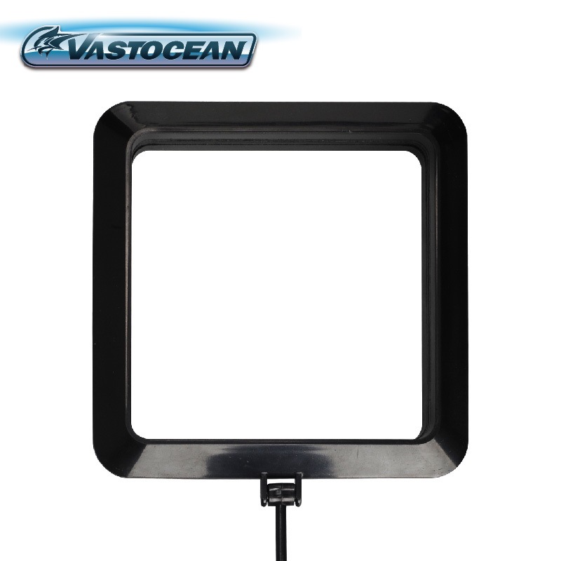 VASTOCEAN Anello di Alimentazi - Aquarium Fish Price recensione e prezzo