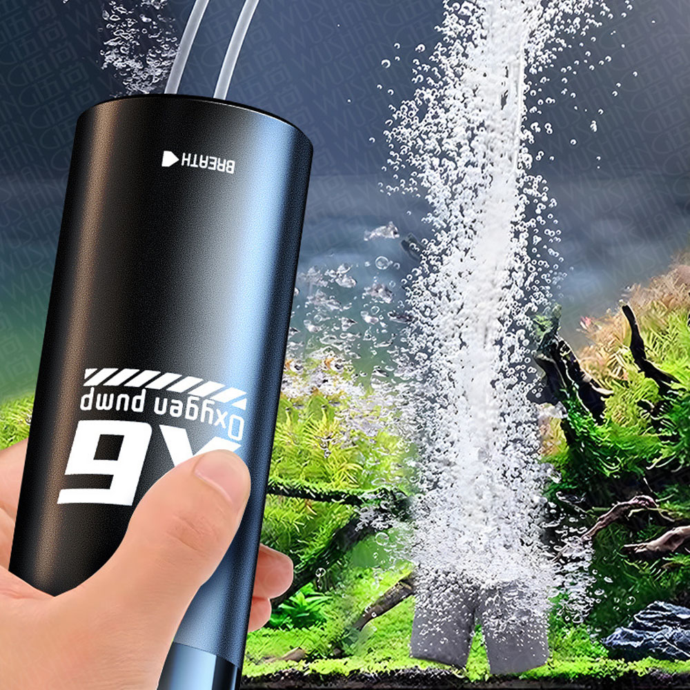 Offerta Speciale - Mini Filtro - Aquarium Fish Sale recensione e prezzo