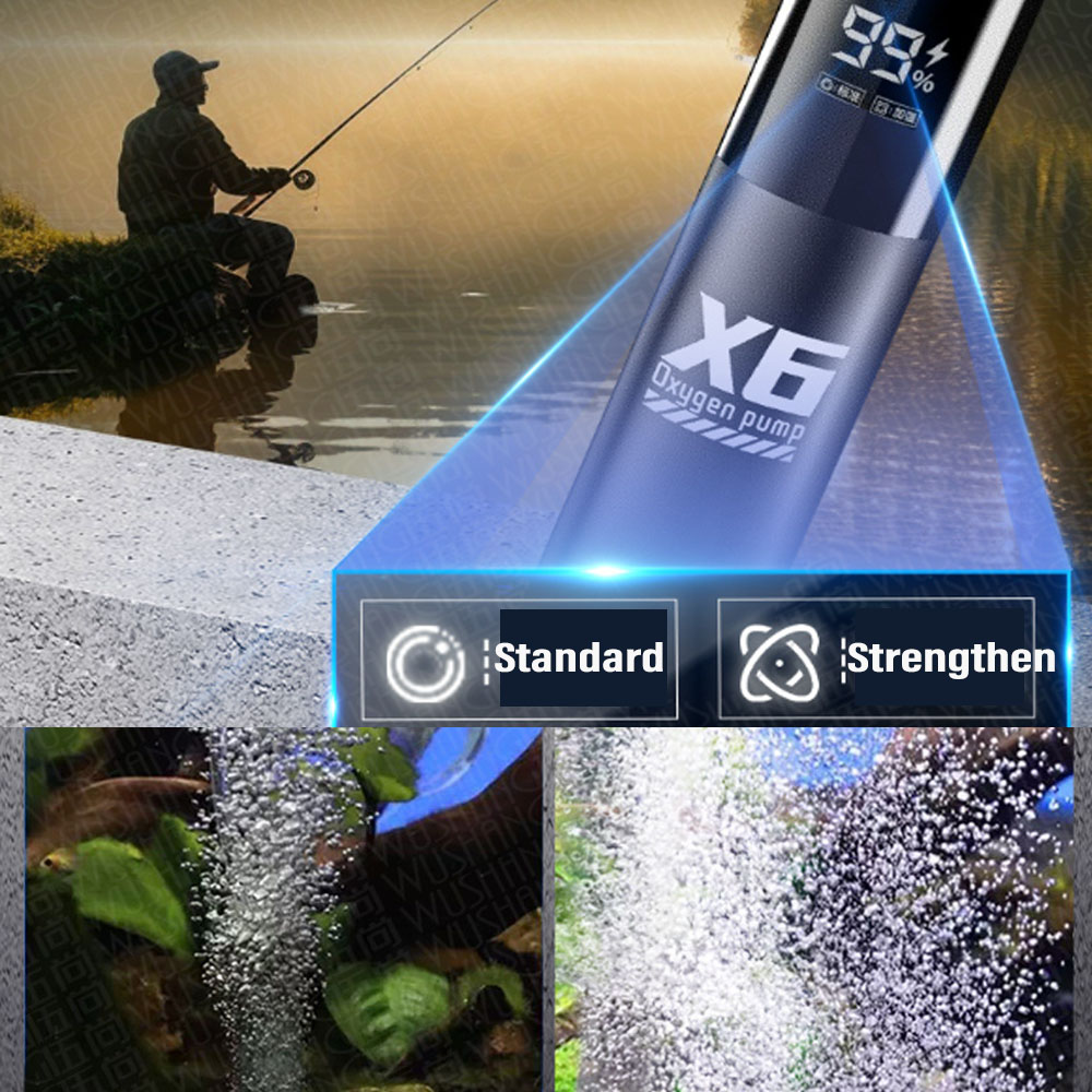 Offerta Speciale - Mini Filtro - Aquarium Fish Sale recensione e prezzo