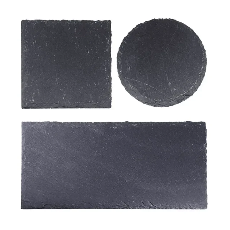 Natural Slate Aquarium Pet ret - Aquarium Fish Price recensione e prezzo