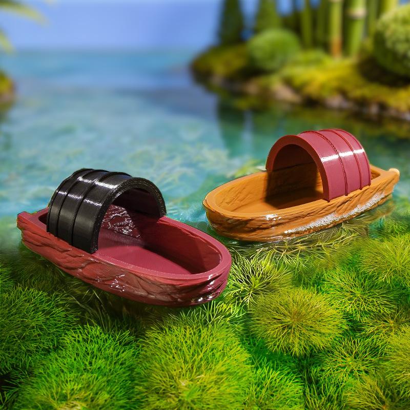 Offerta Speciale - Set Miniatu - Aquarium Fish Sale recensione e prezzo