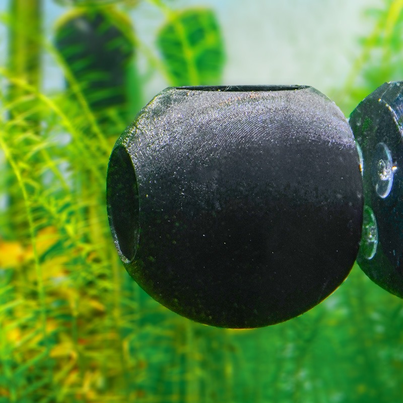 Ornamento Creativo per Acquari - Aquarium Fish Parrot recensione e prezzo