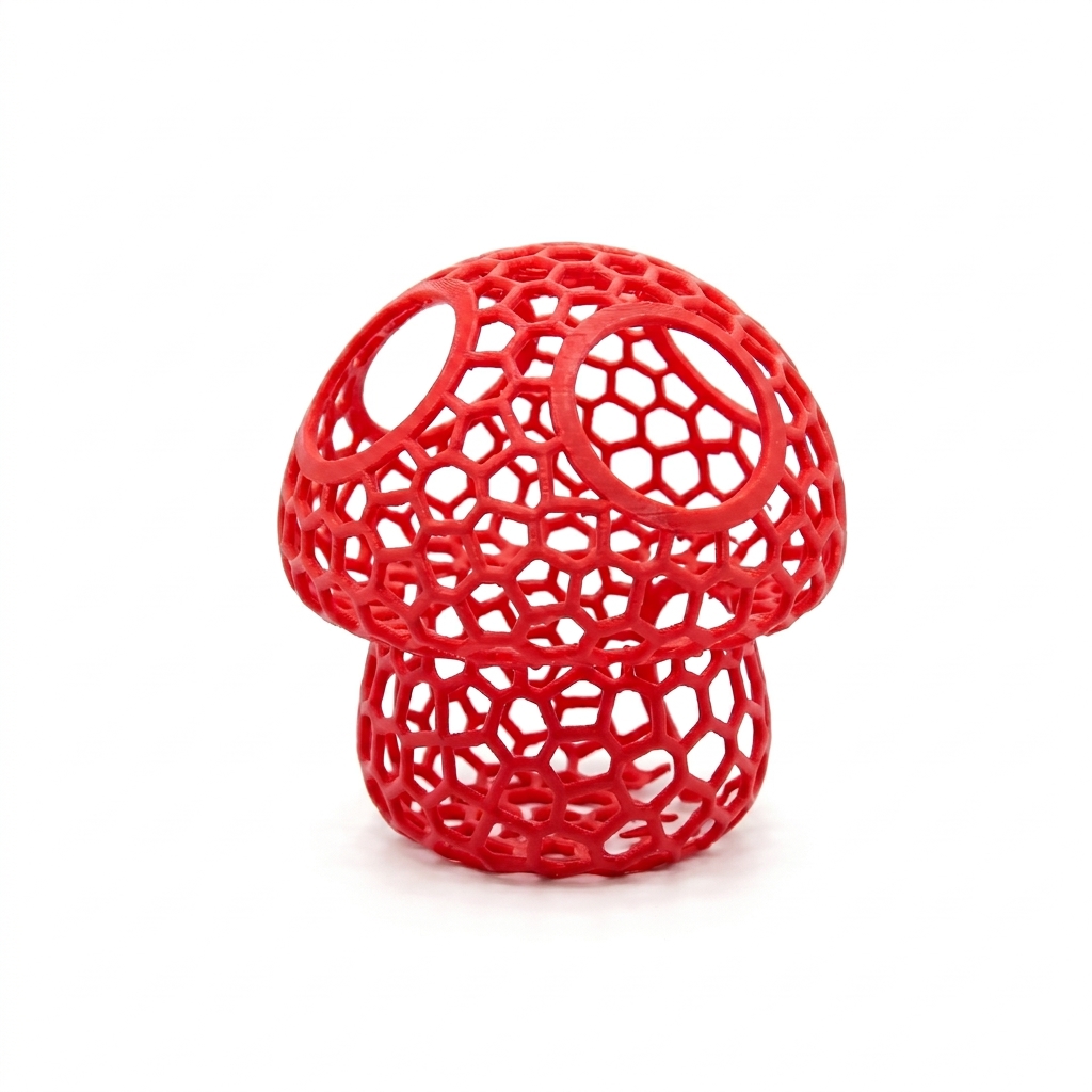 1 pz. Ornamento a forma di gro - Aquarium Fish Parrot recensione e prezzo
