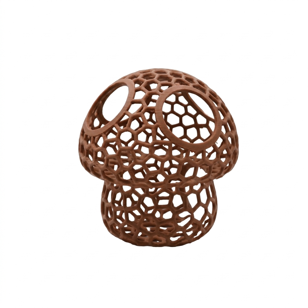 1 pz. Ornamento a forma di gro - Aquarium Fish Parrot recensione e prezzo