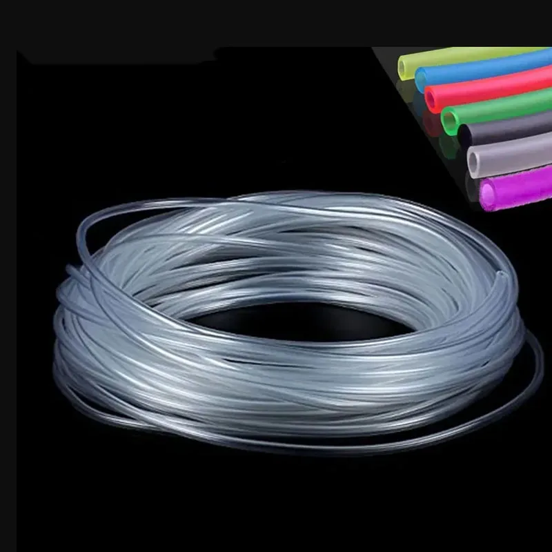 4*6mm Acquario 1m/3m/5m/10m Tu - Aquarium Fish Price recensione e prezzo