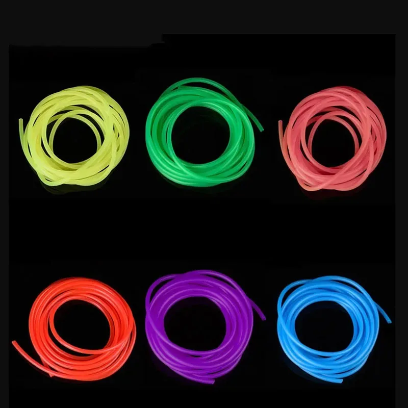 4*6mm Acquario 1m/3m/5m/10m Tu - Aquarium Fish Price recensione e prezzo