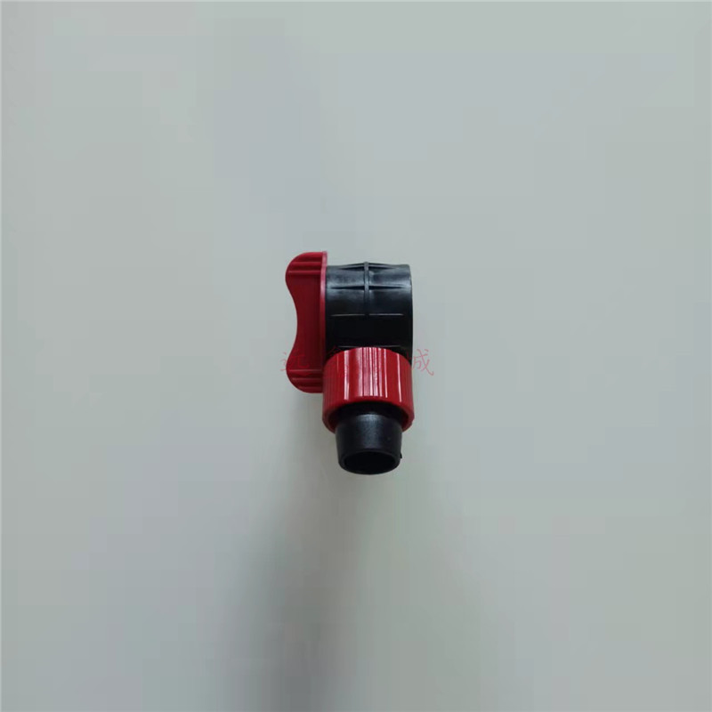 SUNSUN HW5000 filtro per acqua - Aquarium Fish Lego recensione e prezzo