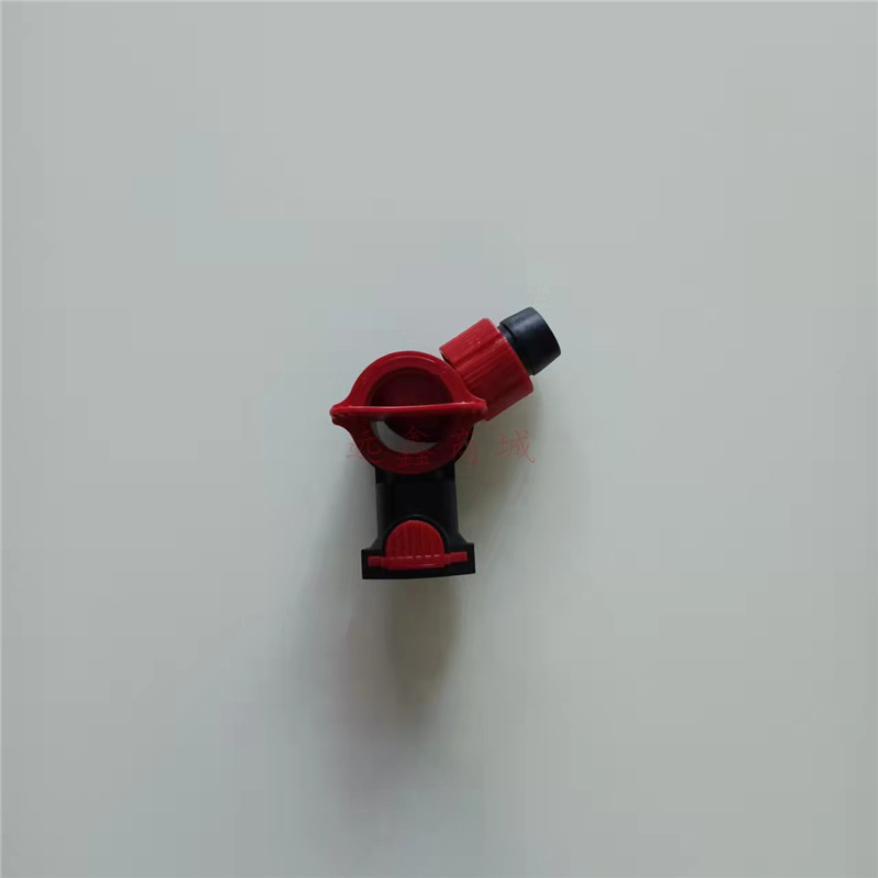 SUNSUN HW5000 filtro per acqua - Aquarium Fish Lego recensione e prezzo