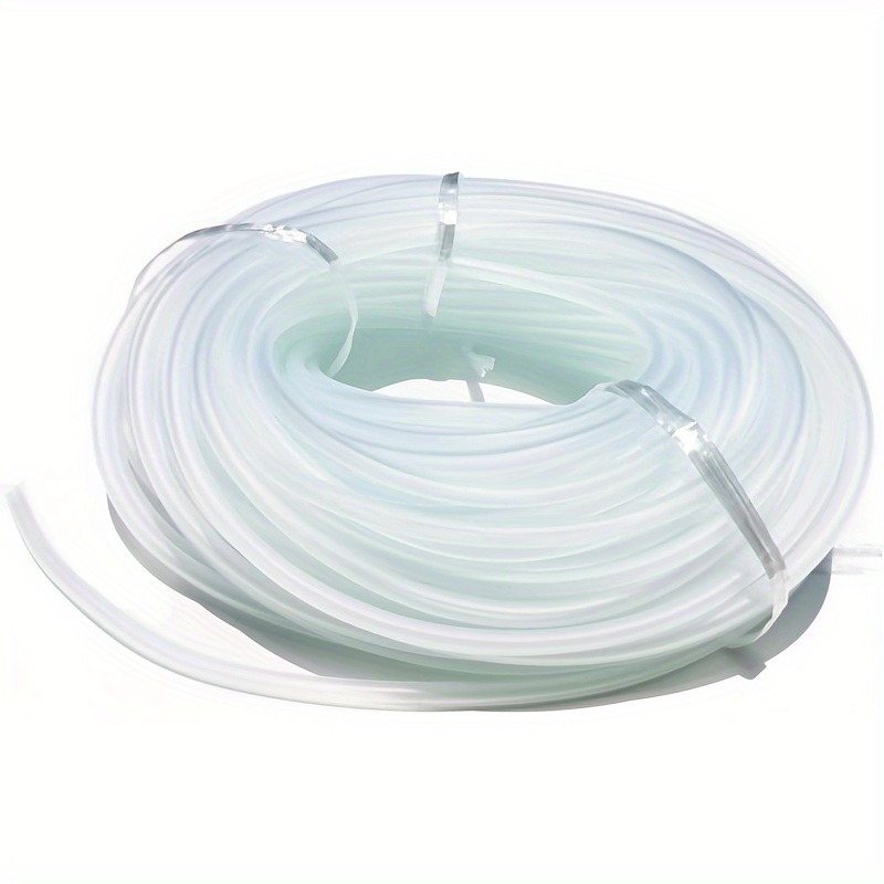 4*6mm silicone acquario 1m/3m/ - Aquarium Fish Price recensione e prezzo