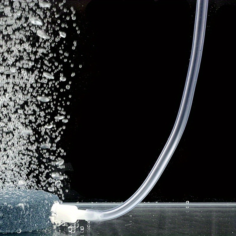 4*6mm silicone acquario 1m/3m/ - Aquarium Fish Price recensione e prezzo