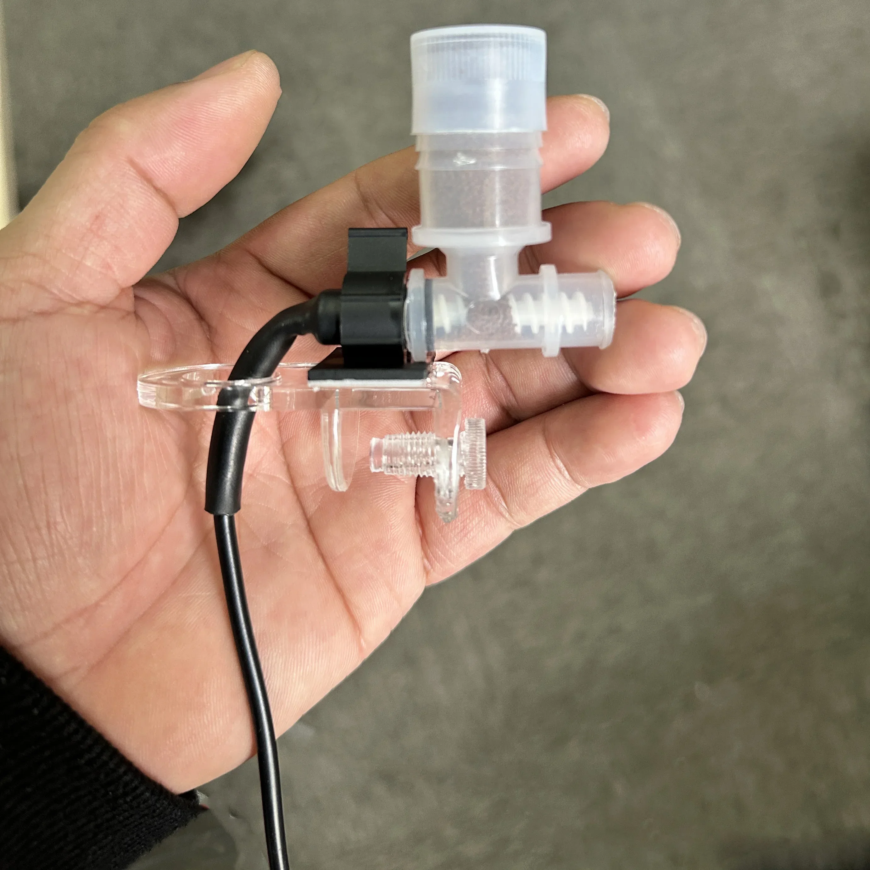 Il miglior alimentatore automa - Aquarium Fish Price recensione e prezzo