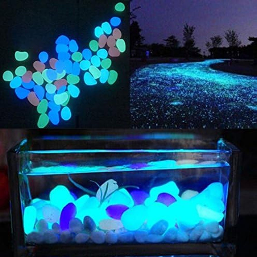 Rocce per acquari che si illum - Aquarium Fish House recensione e prezzo