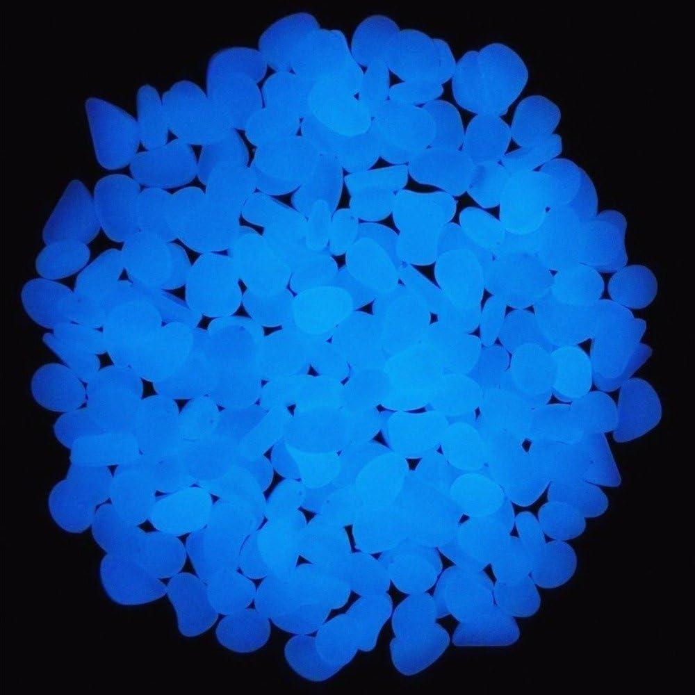 Rocce per acquari che si illum - Aquarium Fish House recensione e prezzo