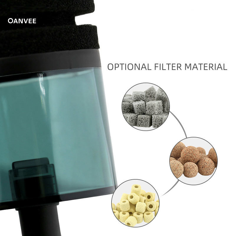 Cubi di respirazione liberi co - Aquarium Fish Lego recensione e prezzo