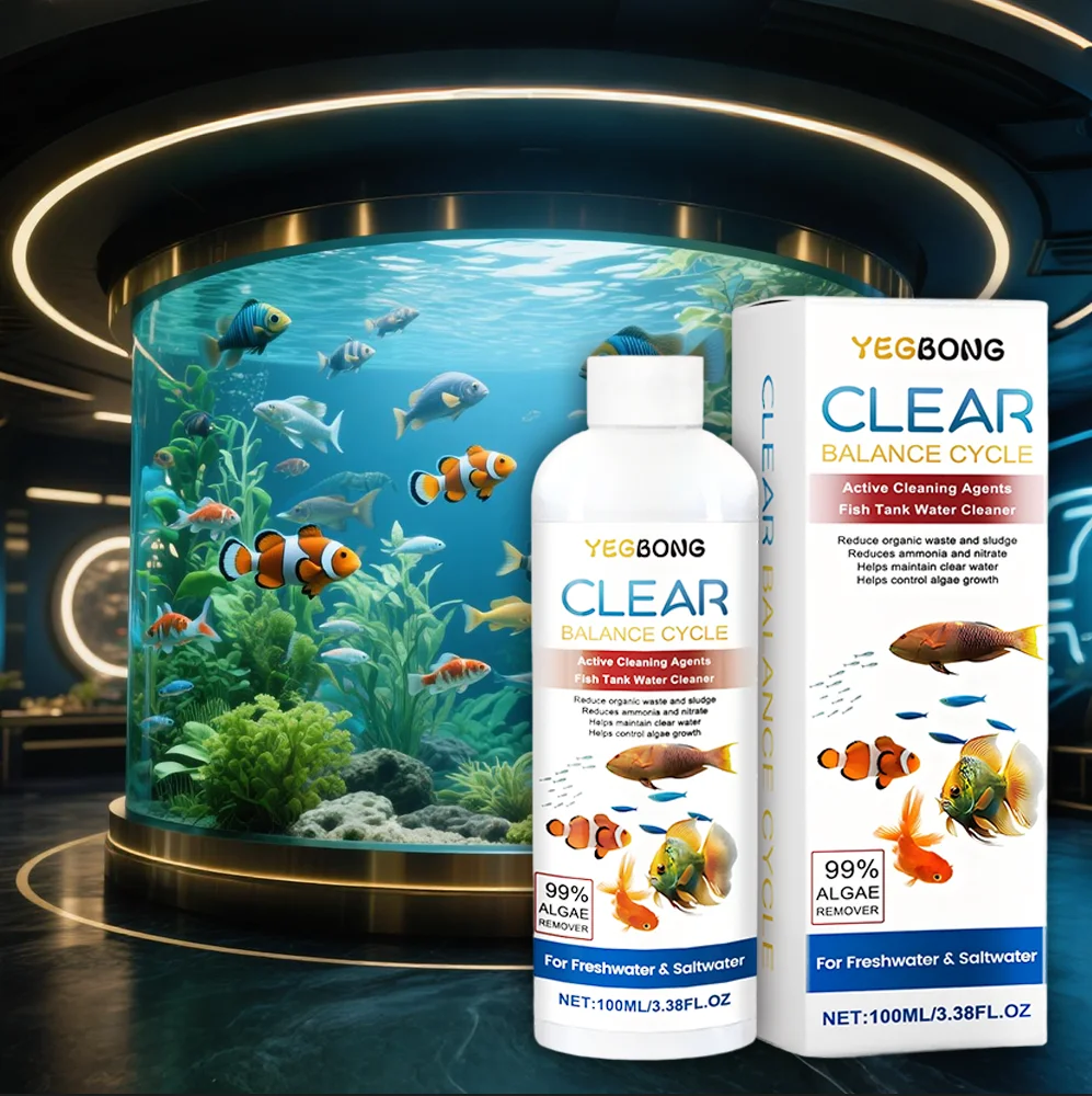 Dispositivo per la rimozione d - Aquarium Fish House recensione e prezzo