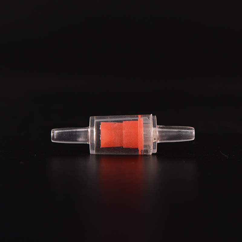 1x valvola di ritegno unidirez - Aquarium Fish House recensione e prezzo