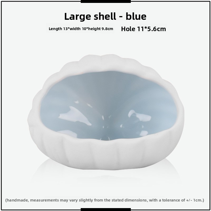 Nascondiglio in Ceramica per P - Aquarium Fish Parrot recensione e prezzo