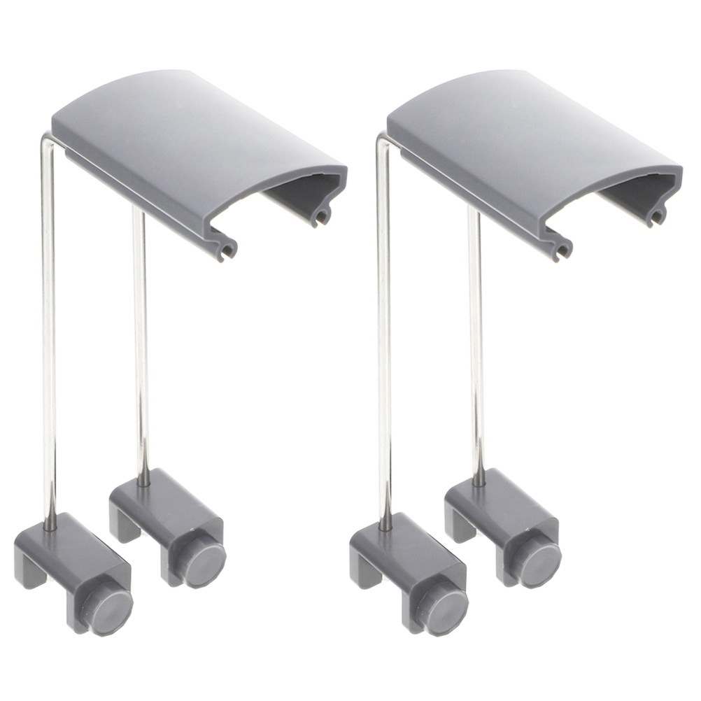 Supporto per Luce Acquario Reg - Aquarium Fish House recensione e prezzo