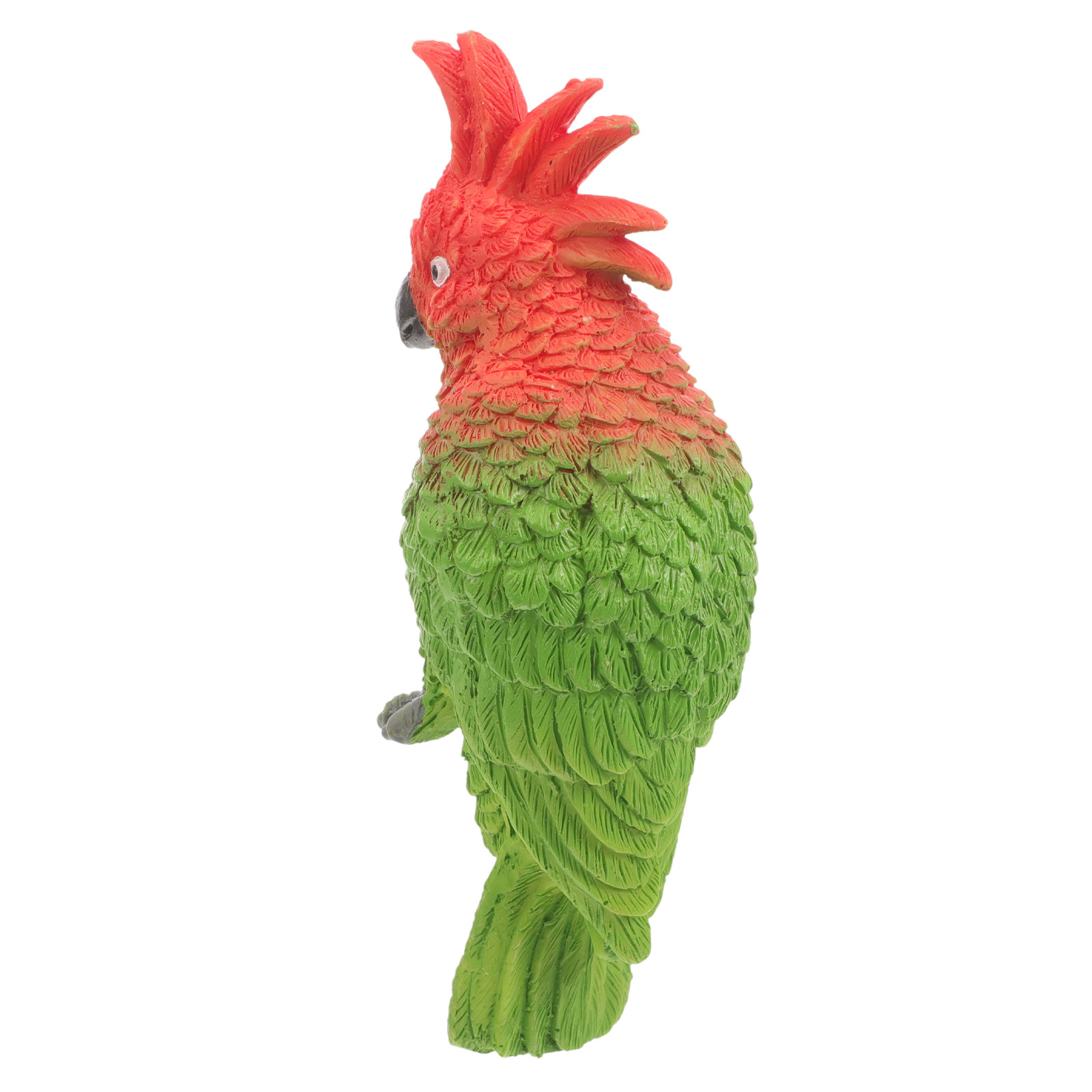 Mini Acquario per Pappagalli d - Aquarium Fish Parrot recensione e prezzo